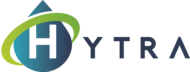 RZ-Logo-Hytra