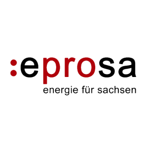 Logo von eprosa