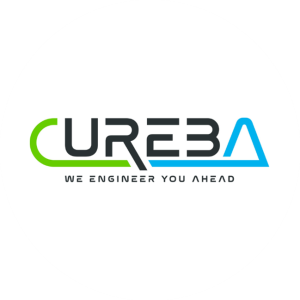 Logo von Cureba