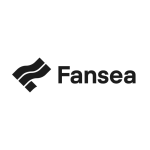 Logo von Fansea