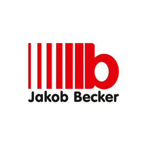 Logo von Jakob Becker