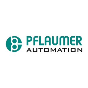 Logo von Pflaumer Automation