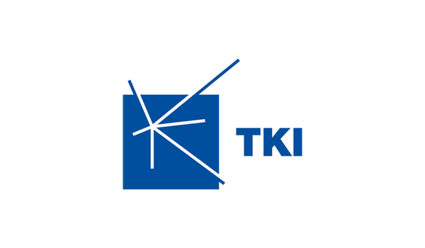 TKI Chemnitz - Beratung und Planung für zukunftsfähige Infrastruktur.