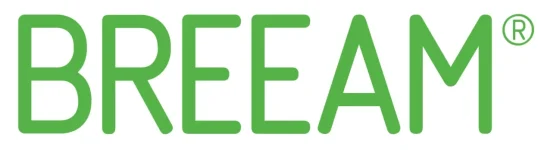 BREEAM_Logo