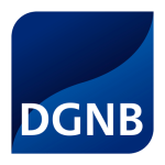 DGNB-logo