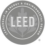LEED-Logo