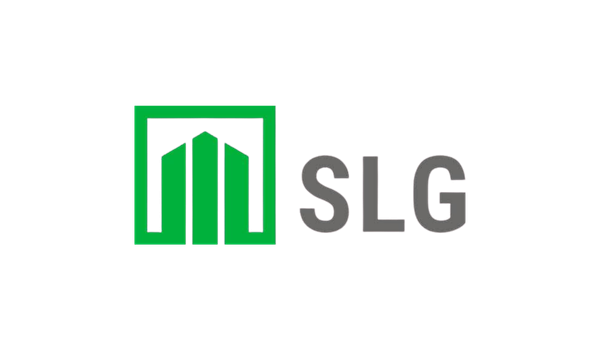 SLG Prüf- und Zertifizierungs GmbH - Produktprüfung und Zertifizierung