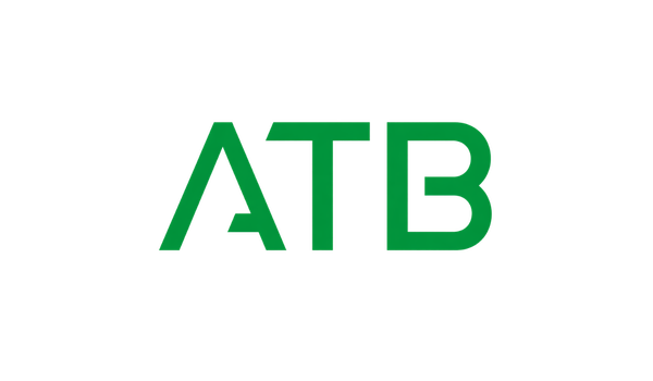 Logo des Partners ATB