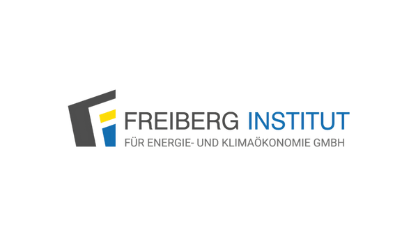 Logo des Partners Freiberg Institut