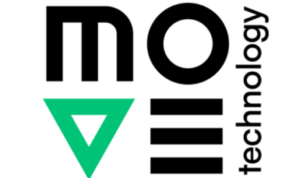 Logo move technology GmbH