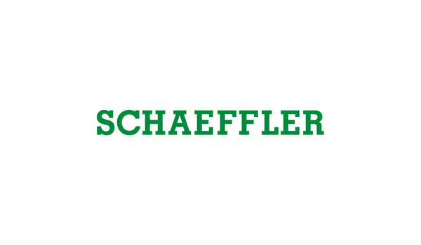 Partnerlogo von Schaeffler